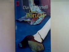 Das Porträt. Nr. 13340