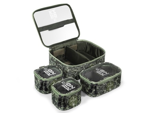 4xbokz space taschen für - 4xbokz,