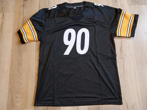 American football trikot j - american,