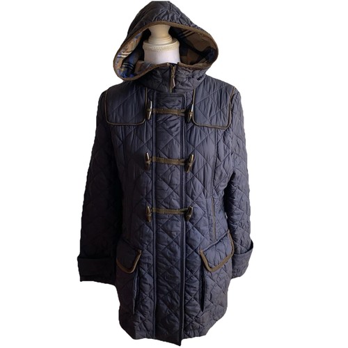 Gil bret steppjacke - gil, 38