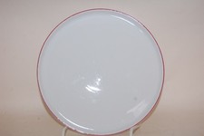 Kuchenteller rot Red Fantasy Life Revival Friesland