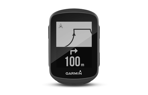 Garmin edge 130 plus 33 - 130,