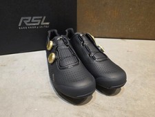 TREK RSL RENNRADSCHUH / BLACK