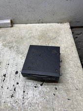 Volvo XC90 2004 CD DVD