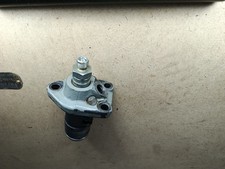 Bosch Einspritzpumpe PFR1K70/232/11 Farymann Diesel 23 LD 0098  Einachser