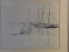 Otto Heinrich Engel 1866-1949