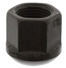 Radmutter M18x1,5 x 25mm Kugelbund