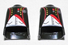 08767, Körper, olivgrün, Soldat, Napoleon