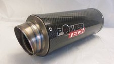 Suzuki gsxr600 k5 gps - k1,