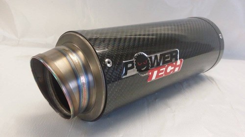 Yamaha fz1 gps - yamaha,
