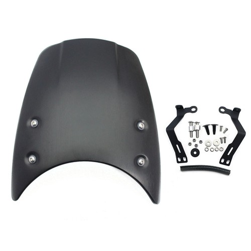 Windschild windschutzscheibe - windschild,