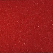 FARBSAND 0,1 - 0,5mm. 500g