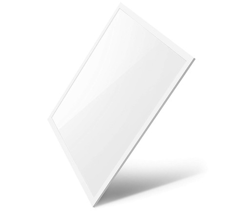 62x62 led slim panel - led,