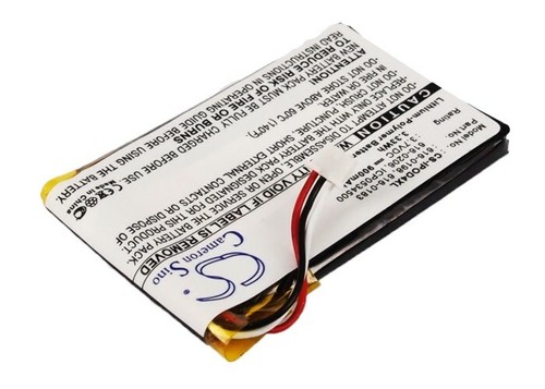 Polymer akku für apple - für,
