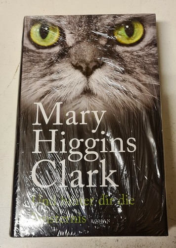 Mary higgins clark und - higgins,