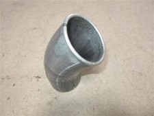 Mercedes Benz Original LKW Auspuffrohr Stück A6524900621 Neu