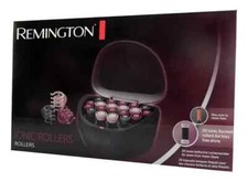 Remington Lockenwickler -