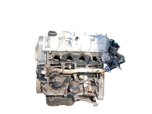 Honda civic vii - honda,