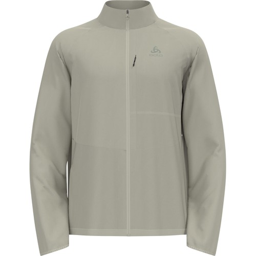 Odlo zeroweight laufjacke - odlo, 2.0