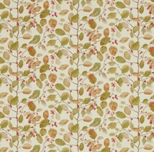 Sanderson gardinenstoff - sanderson,
