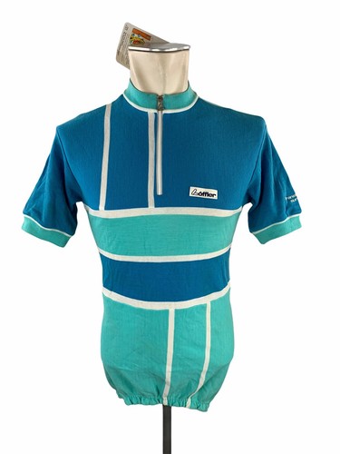 Löffler vintage 80er - -90er, rad