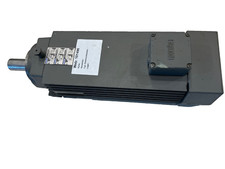 Perske Fräsmotor KCS 72.24-2D