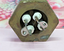 Heizung für Bellezza Bellezza Inizio R V Leva Siebträger Ersatzteile