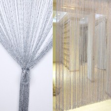 Verschlüsselungsblitz Silber