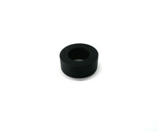Gummibelag andruckrolle wega - gummibelag,