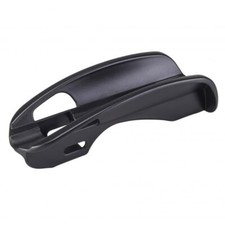Thule 51224 Radhalter für den Euroride 940/941