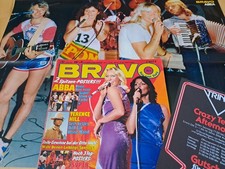 BRAVO Nr.43 vom 18.10.1979 mit