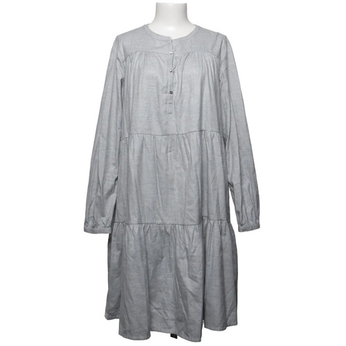 Robert friedman kleid - robert, friedman,