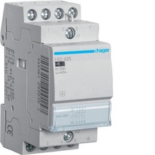 Hager ESD425
