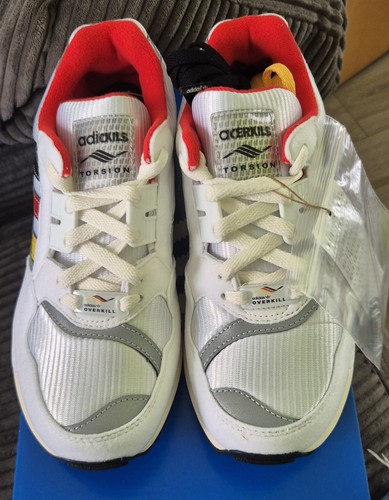 Adidas 9000 home - 9000, "home"