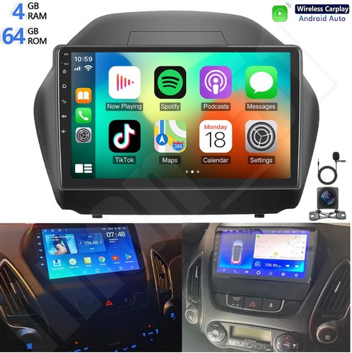 64g android14 autoradio gps - autoradio,