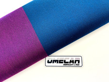 Bezugsstoff Sitzbezug Sitz Rücksitzbank Stoff passend für VW Golf 2 Fire & Ice