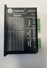 Aktion bzt schrittmotor - aktion,
