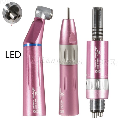 Dental inner water - dental, fiber