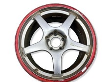 Mitsubishi 3000 1994 - 3000,