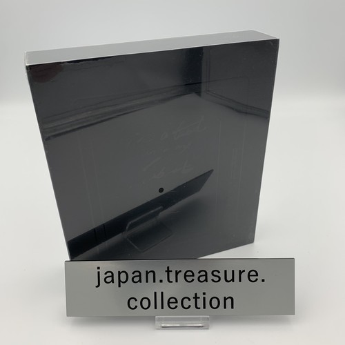 Onyx boox page - page, e-ink