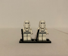 LEGO Star Wars – 2x