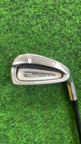 Silverline tour classic - silverline,