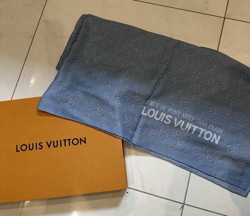 Louis vuitton monogram - vuitton,