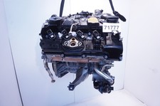 Bmw e81 e87 e90 - e81,
