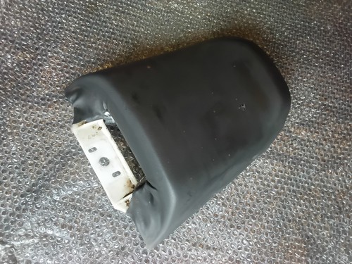 Gsx600f sitzbank hinten - sitzbank,