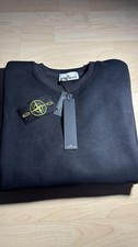 Stone Island Pullover