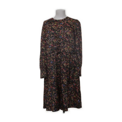 Joop kleid größe 38 - joop!,,