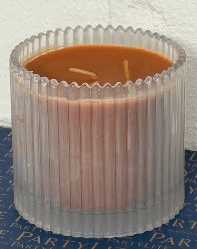 Partylite docht - partylite, 3-docht