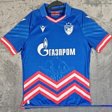 Red Star Belgrade Crvena