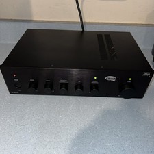 Klipsch KA-1000-THX 1000-watt